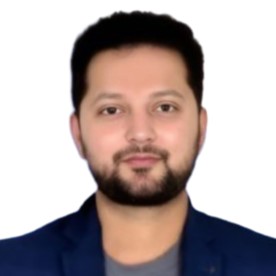Aditya Kumar